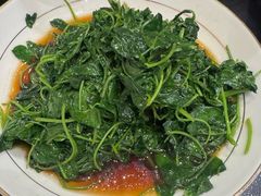 -白家餐厅(徐家汇店)