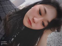 -大连美术馆