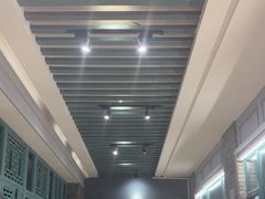 -胖老汉(北京路店)