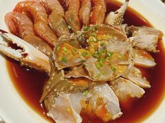 -原製原味(普陀山磐龙店)