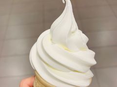 -麦当劳(杭州文三路店)