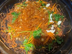 -费大厨辣椒炒肉(吉联MALL店)