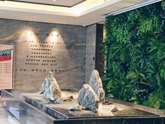 -三谷里·生态水疗空间(五一店)