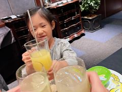 -随意鸟地方101观景餐厅