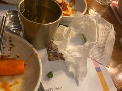 -青鹤谷(苏州店)