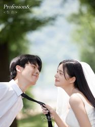 -今生有约婚纱摄影店(景德路店)