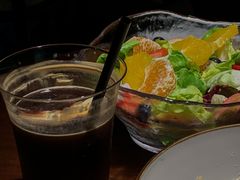 -餮熹Tipsea法餐(吉大店)