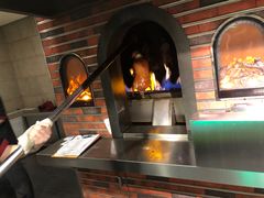 -同喜烤鸭店(光芒店)