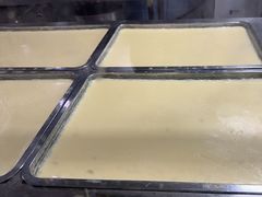 -大河宴·椒麻鱼火锅(北京路中和美食街店)
