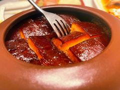 胡氏一品肉-大永徽·传统徽菜