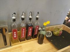 -凤起龙游老面包子(凯德晶品店)