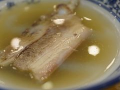 -裕兴记(东门町店)