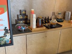 -宁采臣Sleep·采耳·SPA放松馆(湖里万达店)