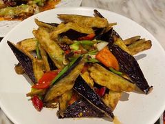 -宝月楼·台湾菜馆(天河城店)