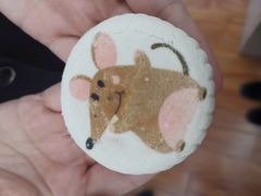 -北京稻香村(西单购物中心店)