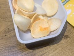 -豪客来牛排(海沧阿罗海店)