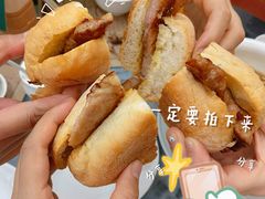 -黄枝记(议事亭前地店)
