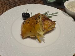 -王府茶宴(大观园总店)