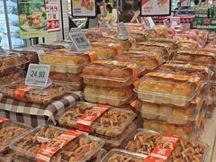 -7fresh七鲜(大族广场店)