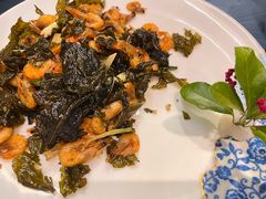 -粤香楼(新光里店)