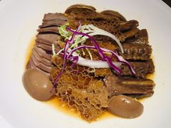 -廊亦舫Lang Yi Fang Restaurant(金桥店)