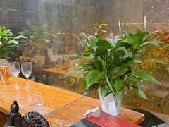 -卫鼎轩·家宴(水上公园店)