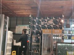 门面-0574龙虾的故事(东裕店)