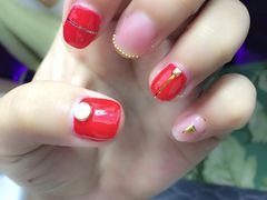 -唯尚主题式KTV(红谷滩店)
