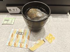 -争鲜回转寿司(流行前线店)