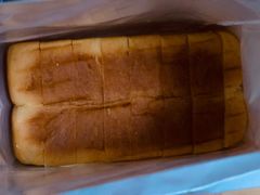 -爸爸糖吐司面包(重庆解放碑英利大融城店)