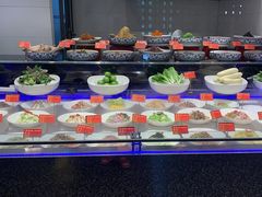 -衢农会·衢州菜·宴请(国际机场店)