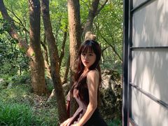 -中国茶叶博物馆(双峰馆区)