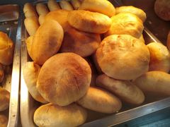 -隆盛园火勺馄饨面(兴工店)