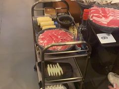-熹悟海鲜火锅·广式打边炉