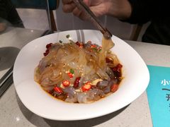 -半天妖烤鱼(芝罘万达店)