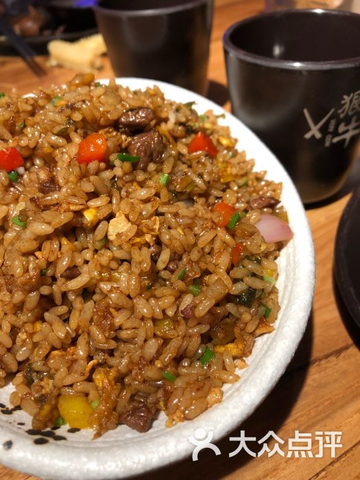 米岛美食中心（浦东南路1271号米岛美食中心） 米岛美食中心

（浦东南路1271号米岛美食中心

）《米岛美食中心怎么样》 美食资讯