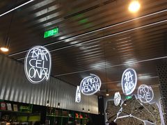 -TIAGO HOME KITCHEN(朝阳大悦城店)