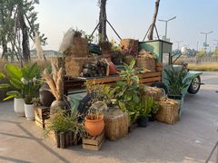 -中国天府农业博览园