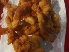 -巴蜀大宅门火锅(川音店)
