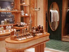 -深圳湾万象城(南山店)