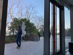 -HELLO MUSAE 拾光缪斯餐厅·纯正希腊风味(苏州中心店)