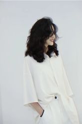 -张昊造型