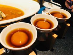 -凤凰湘语·湘粤鲜融(浦东旗舰店)