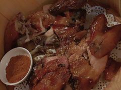 -胡桃里音乐酒馆(环亚凯瑟琳广场店)