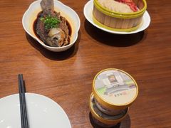 -瓯菜排档·温州海鲜(玕南店)