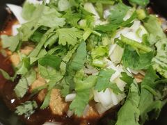 -金生隆(六铺炕店)