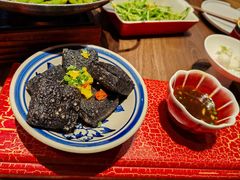 -火宫殿·湘菜小吃·商务宴请·生日聚会(东塘店)