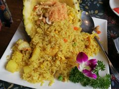 -泰妃堂.泰菜.夜宵(赤岗总店)