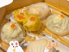 -广州酒家(越华店)
