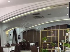 -尚宴(盛世广场·食尚街店)